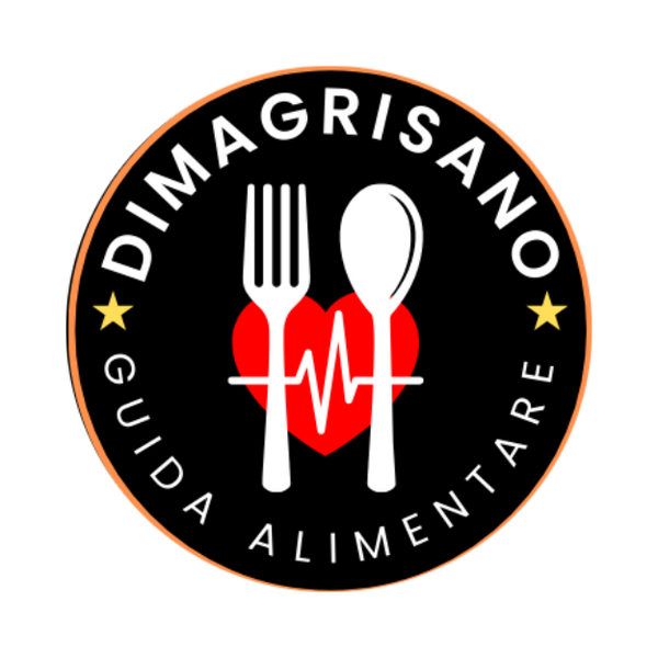 Dimagrisano